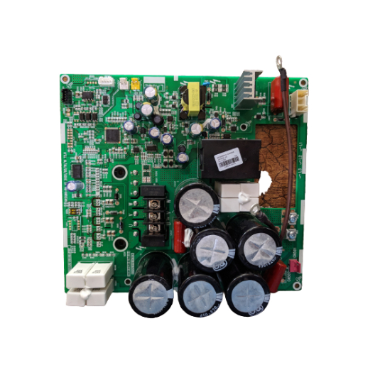 Gree Outdoor Unit Main Board