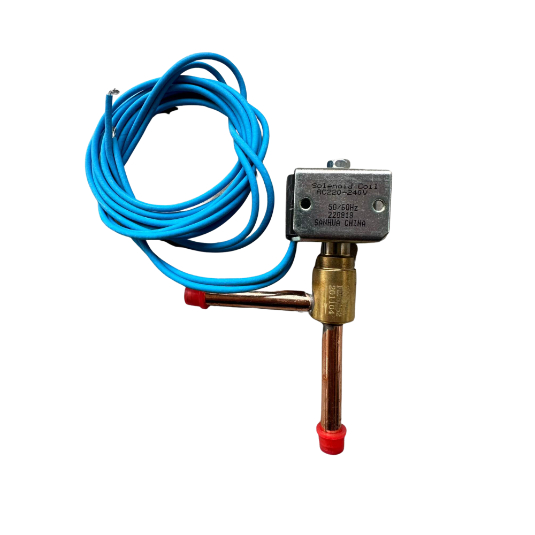 0059f962-0c62-445b-89d9-3d96f40a8a52