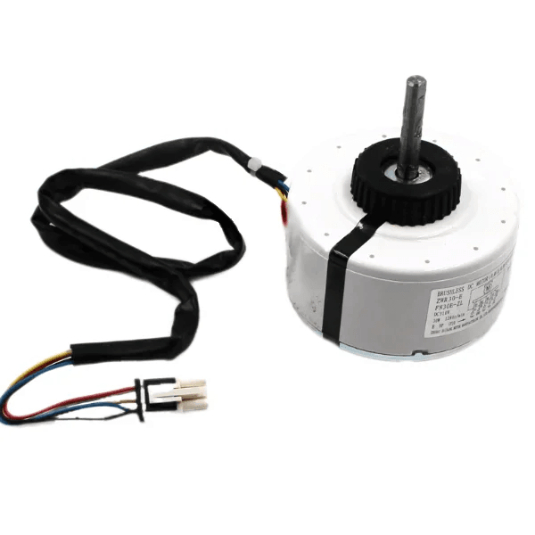 1501214301-zy72lprci6