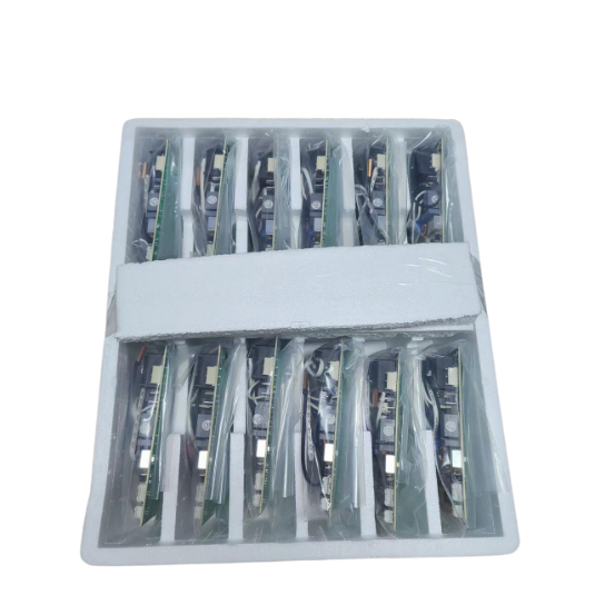 Gree Outdoor Unit Main Boards