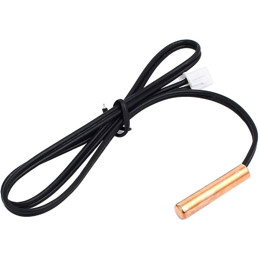 Gree Coil Sensors & Outdoor Sensors