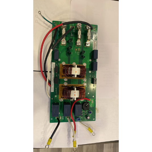 FIJUTSU-FILTRE-KART-1