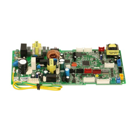 Gree Indoor PCB Card -30226000064
