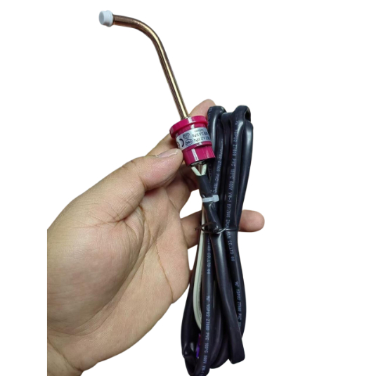 Gree High Pressure Switch