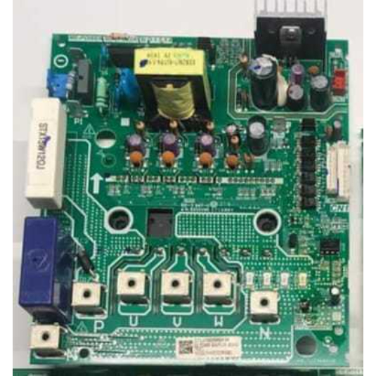 MIDEA Communication Board.jpg