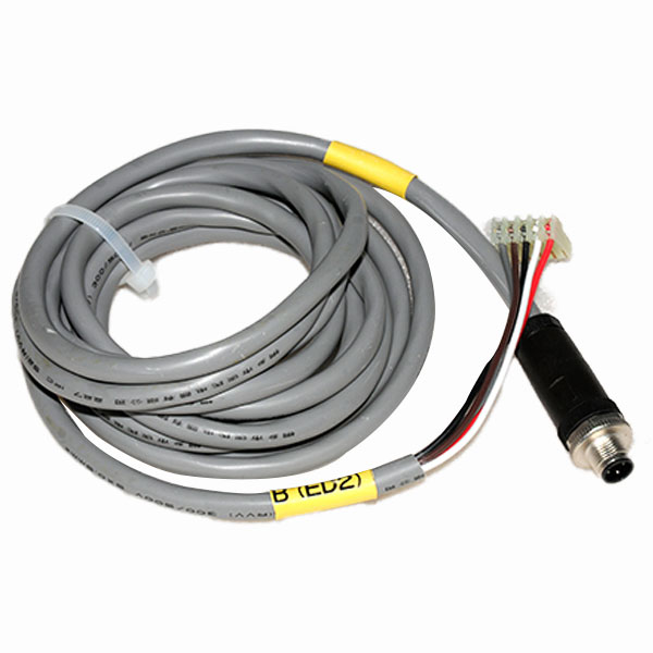 Carrier Sensor Part# 00PSP000000159A