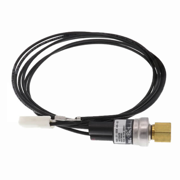 Carrier Hi Pressure Switch HK02ZA439