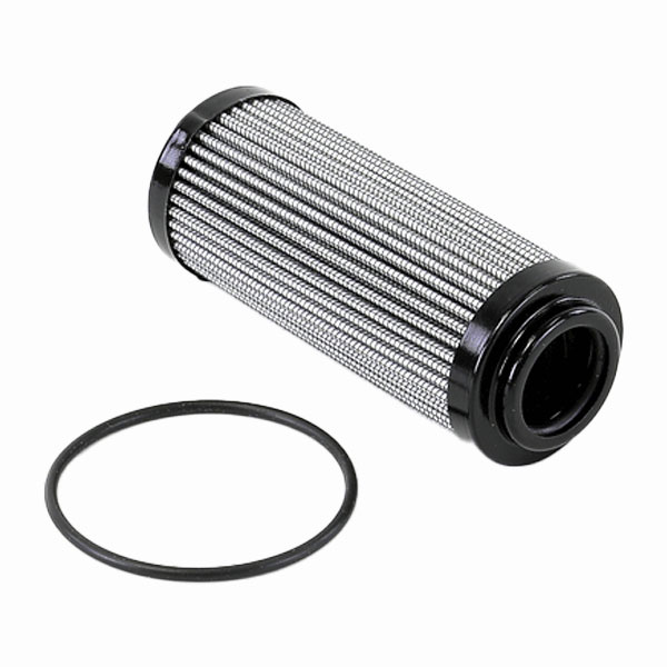 Carrier Internal Filter 06NA660028