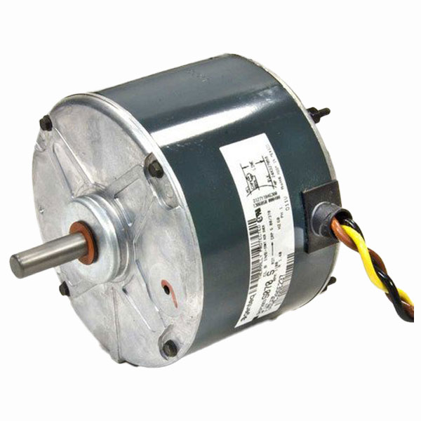 Carrier Motor HC34GE237