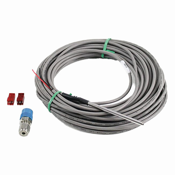 Carrier Sensor 30GB660002