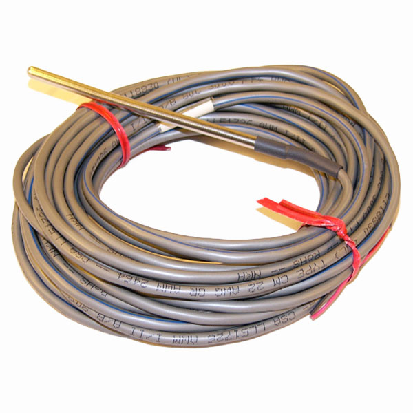 Carrier Sensor HH79NZ029