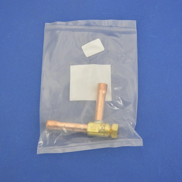 Daikin VRV Expansion Valve