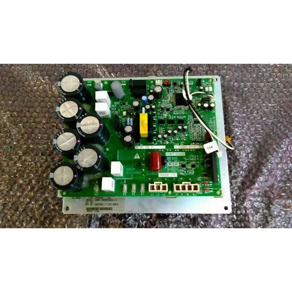 DAIKIN VRV Inverter Module Board
