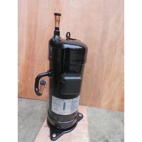 Daikin VRV Compressor JT170G-KYE