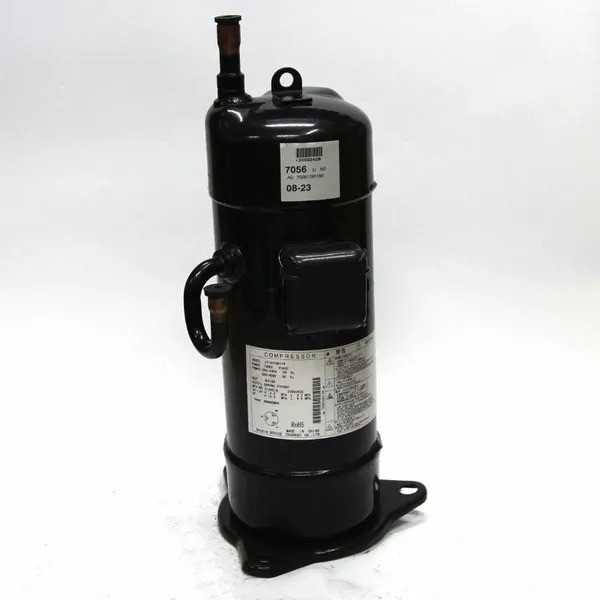 Daikin VRV Compressor JT1GCVDKYR