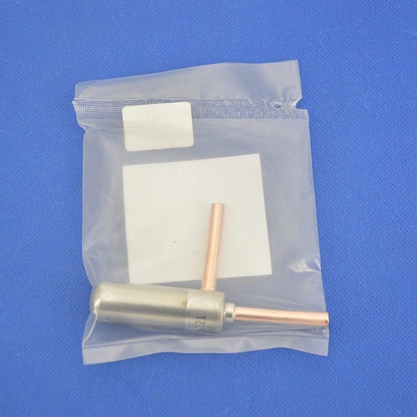 Daikin VRV Expansion Valve-1