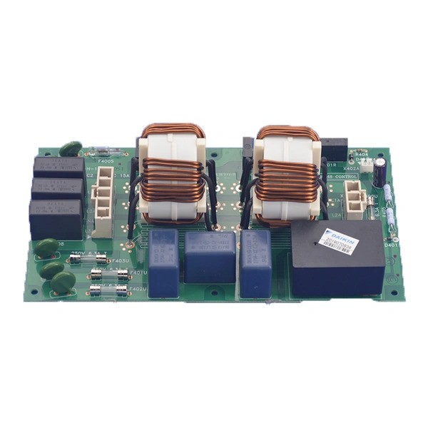 Daikin VRV Noise Filter Board 300581P FN354-H-1 (A)