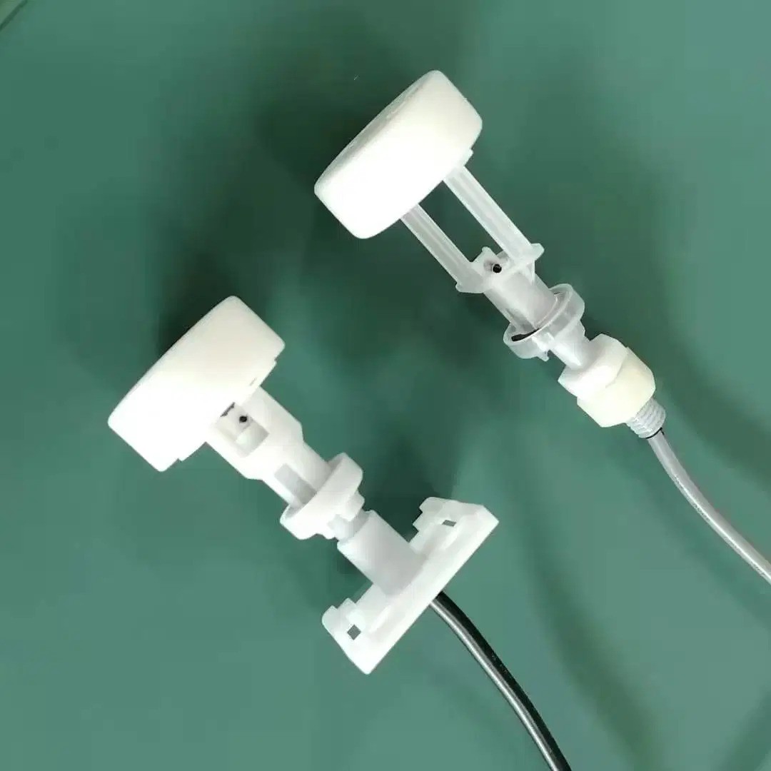 Float Switch for Cassette and Ducted Unit Midea, Gree & Daikin