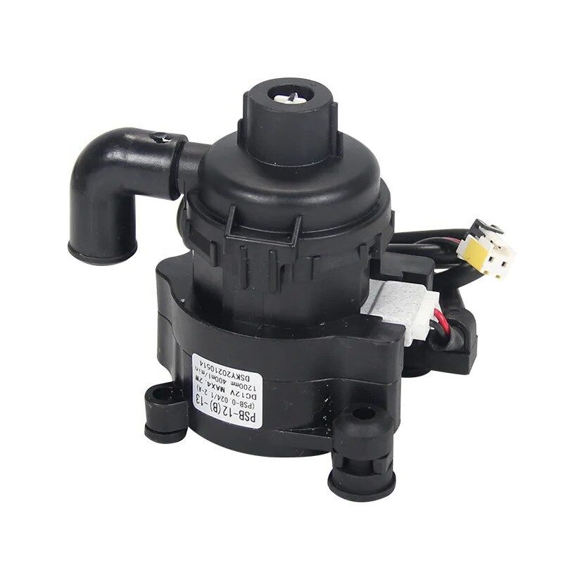 Gree NEW DC12V PSB-12 (B) -13 43138000058