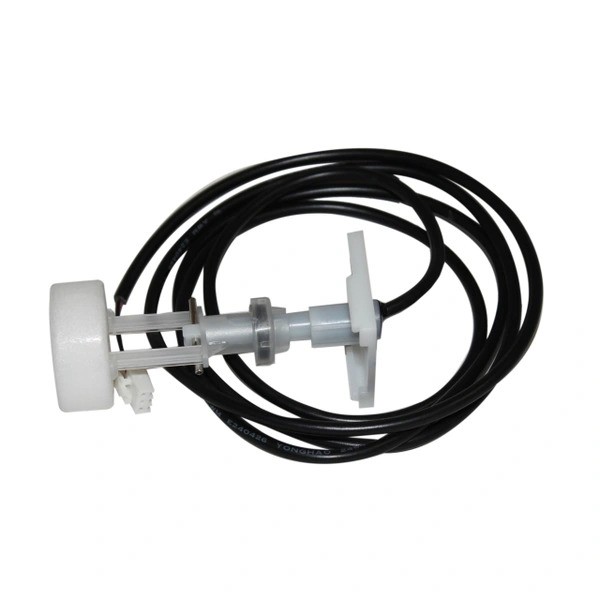 MIDEA VRF Float Switch