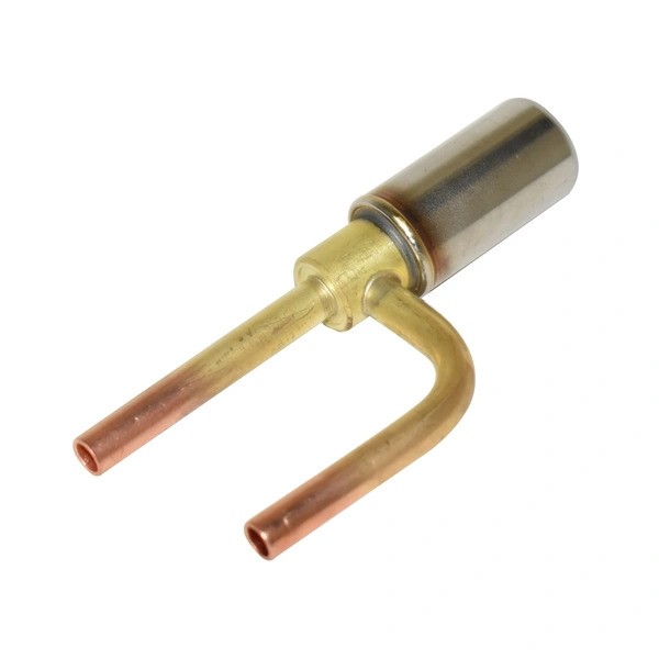 MIDEA VRF IDU Electronic Expansion Valve