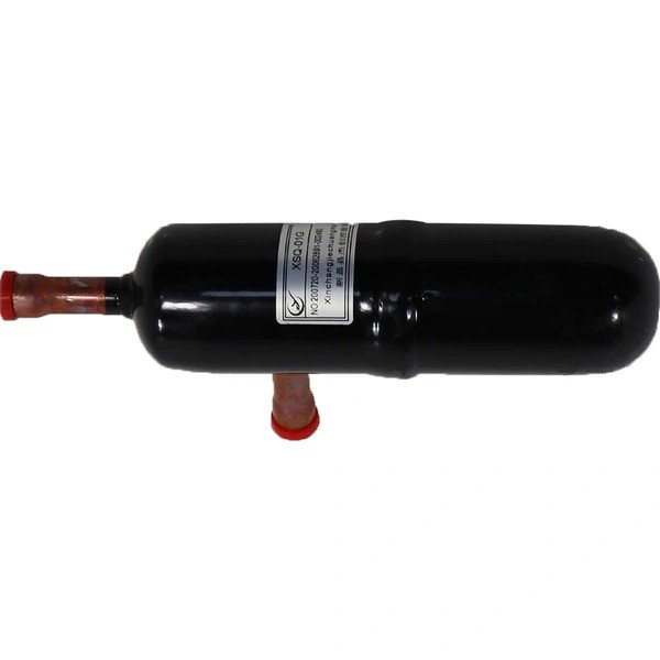 Midea Outdoor unit Noise filter XSQ-01G KFR-120W-S-590