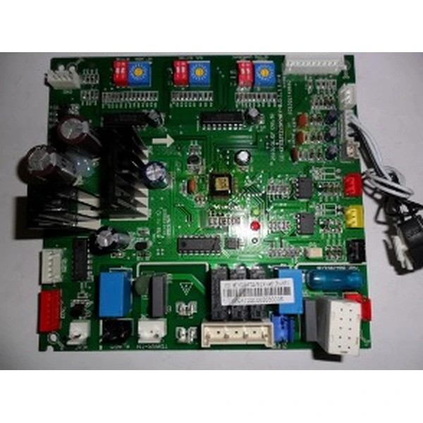 Midea PCB Board 201385190002