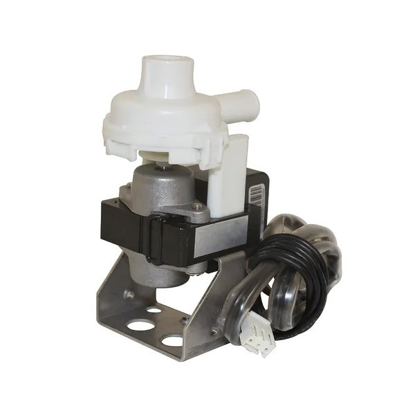 Midea VRF Drain Pump