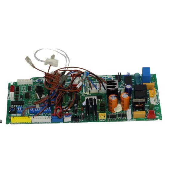 Midea VRF indoor unit Main control board subassembly V-EIK140-DAE-B
