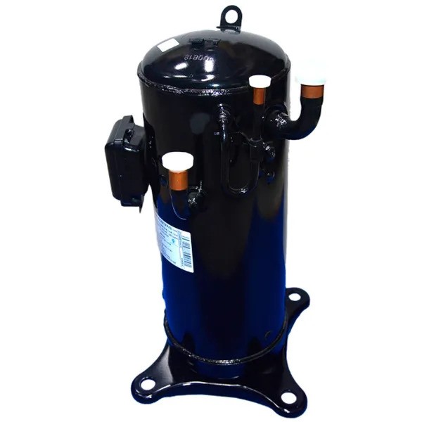 Samsung VRF Compressor DS-GB052FAVA