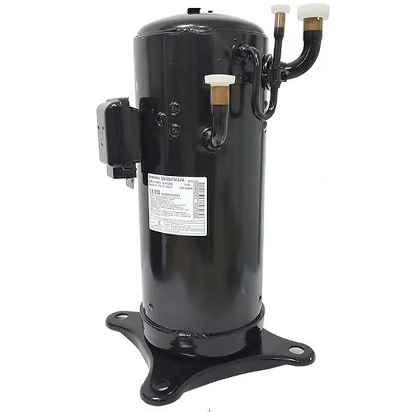 Samsung VRF Compressor DS-GB070FAVA
