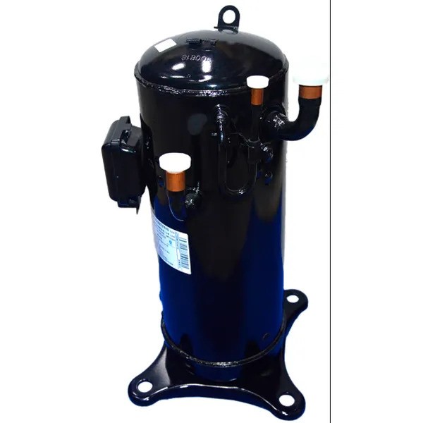 Samsung VRF Compressor DS-GB070FAVB