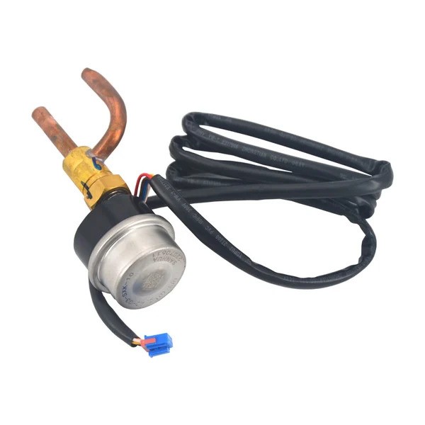 Samsung VRF Expansion Valve 01