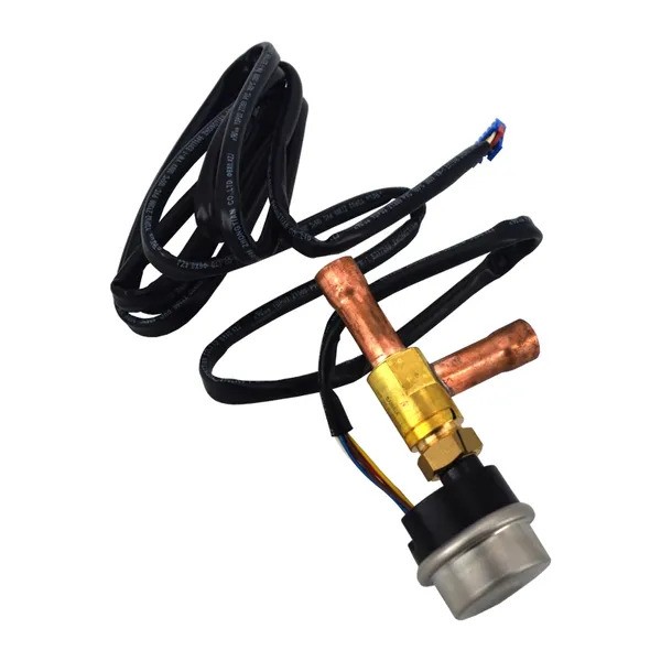 Samsung VRF Expansion Valve