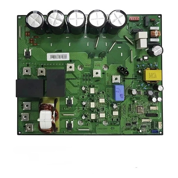 Samsung VRF Inverter Module Board