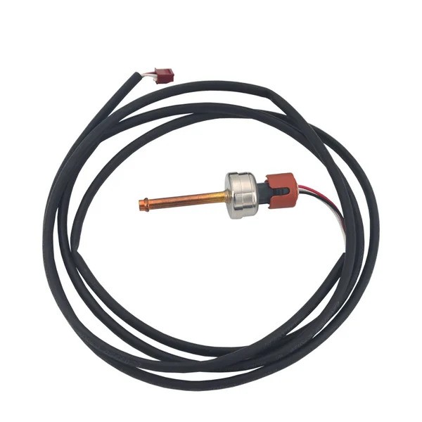 Samsung VRF Pressure Sensor