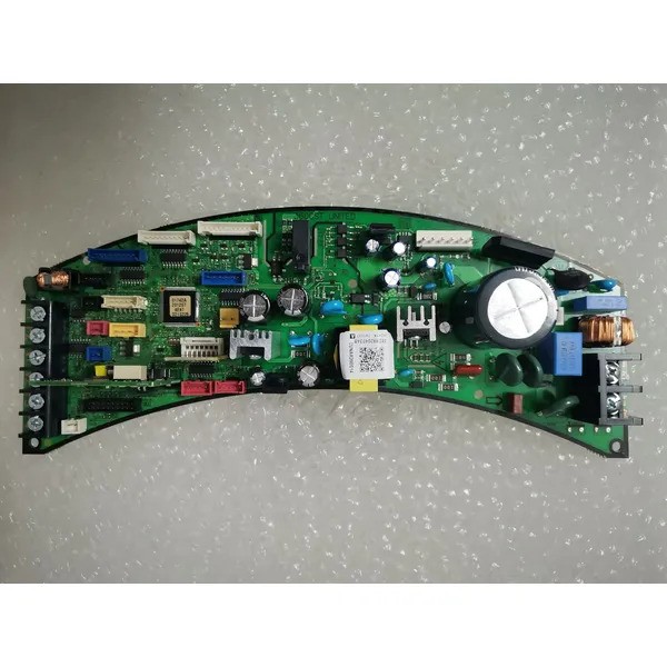 Samsung VRF Main PCB Assembly Mother Board