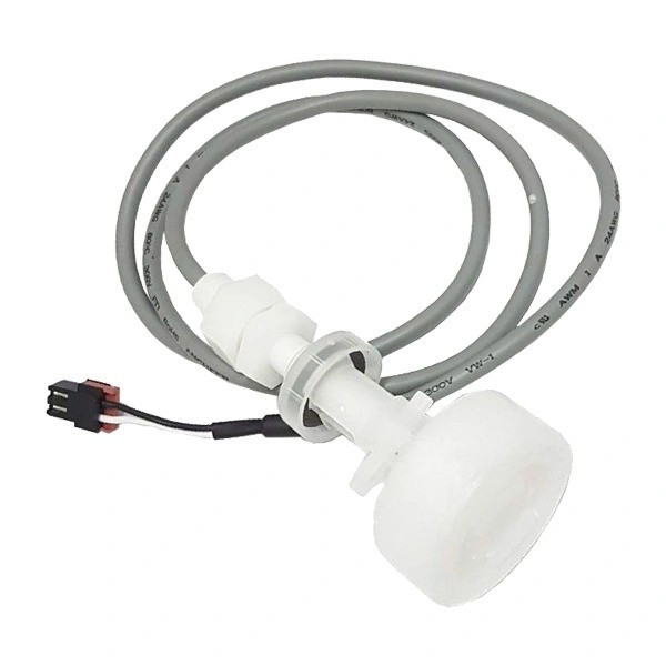 Samsung VRF Water Float Switch B95-04462D