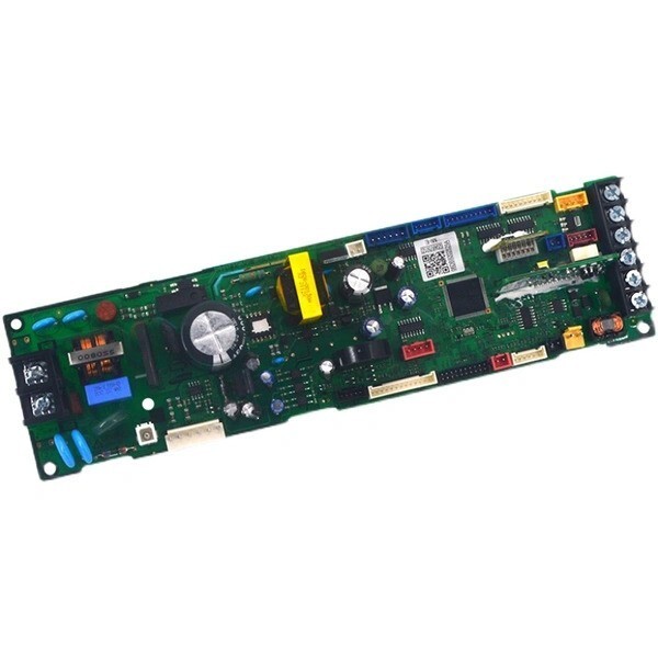 Samsung PCB Card DB92-02829A