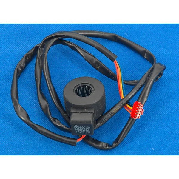 Samsung VRF Expansion Valve & Coil 1.65C-06 Q12-SXK-04