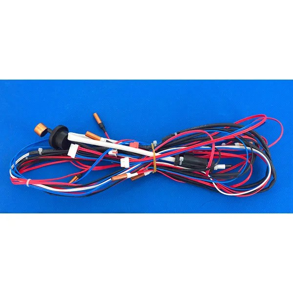 Samsung VRF Sensor KIT DB95-02014