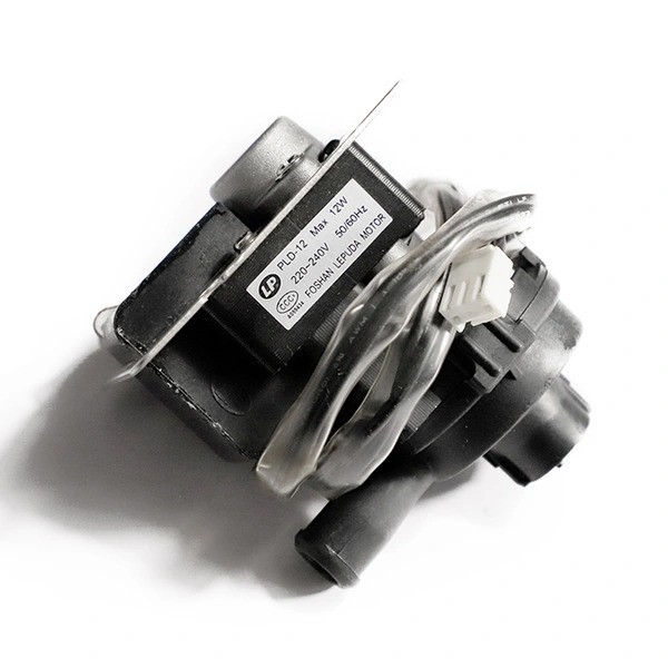 York VRF Indoor Unit Water Pump PLD-12